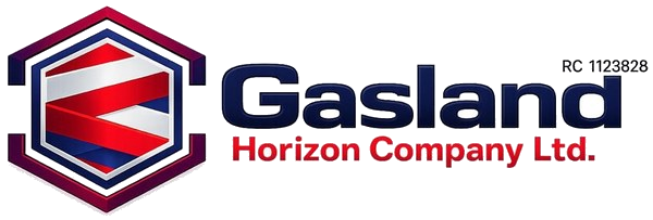 Gasland Horizon Company Limited