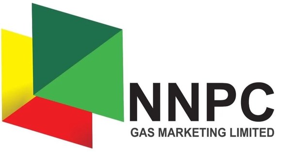 NNPC Gas Marketing Limited